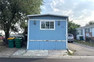 2710 Warbler St, Denver, CO 80260 - Photo 1