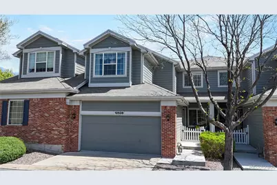 12528 James Point, Broomfield, CO 80020 - Photo 1
