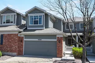 12528 James Point, Broomfield, CO 80020 - Photo 1