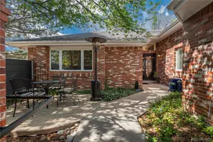 4765 E Pinewood Cir, Centennial, CO 80121 - Photo 1