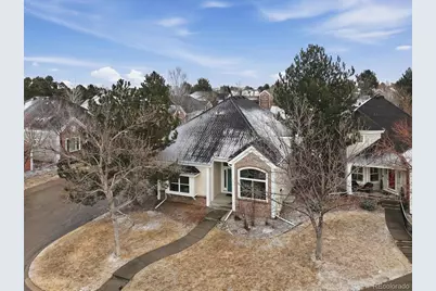 1011 S Valentia Street #122, Denver, CO 80247 - Photo 1