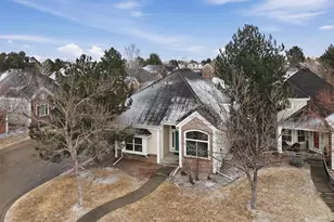 1011 S Valentia Street, Denver, CO 80247 - Photo 1
