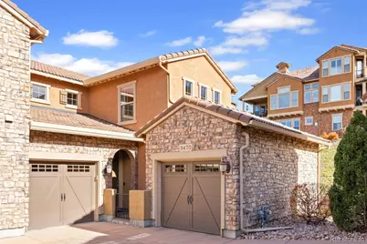 9470 Sori Lane, Highlands Ranch, CO 80126 - Photo 1