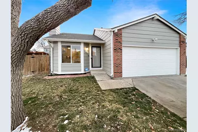 4635 Sable Street, Denver, CO 80239 - Photo 1