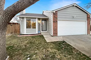 4635 Sable St, Denver, CO 80239 - Photo 1