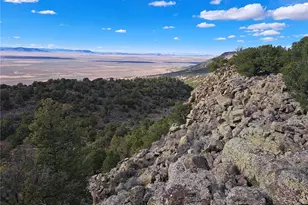 Lot 45 Elk Park Rd, San Luis, CO 81152 - Photo 1