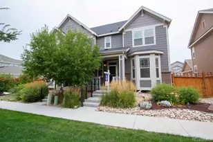 14165 Harrison St., Thornton, CO 80602 - Photo 1