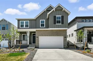 7290 Goldbloom Ln, Littleton, CO 80125 - Photo 1