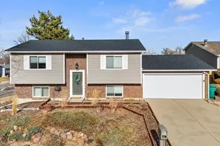17909 E Oxford Pl, Aurora, CO 80013 - Photo 1