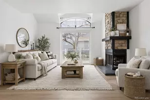 18494 E Kepner Pl, Aurora, CO 80017 - Photo 1