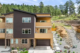 766 Dreamcatcher Ln, Evergreen, CO 80439 - Photo 1