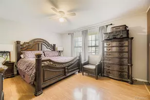 1629 S Ivory Cir, Aurora, CO 80017 - Photo 1