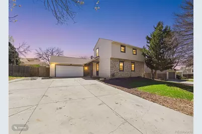 17434 E Ford Drive, Aurora, CO 80017 - Photo 1