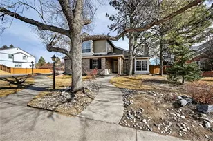 5752 S Ouray Ct, Centennial, CO 80015 - Photo 1