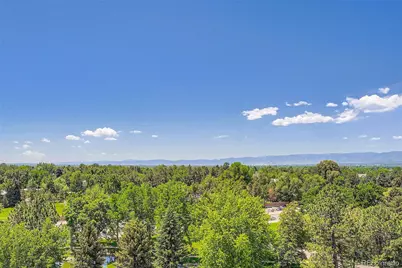 1900 E Girard Place #908, Englewood, CO 80113 - Photo 1