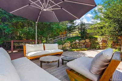 469 Tripp Drive, Golden, CO 80401 - Photo 1