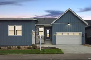 11462 Autumn Moon St, Littleton, CO 80125 - Photo 1