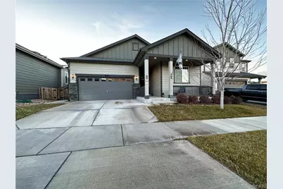 9983 Truckee Street, Commerce City, CO 80022 - Photo 1