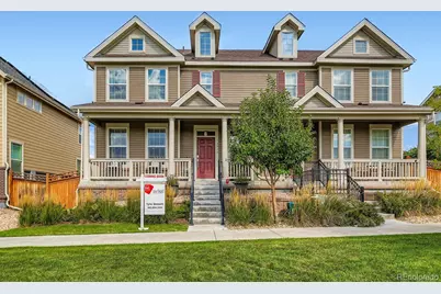 14036 Jackson Street, Thornton, CO 80602 - Photo 1