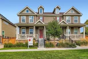 14036 Jackson St, Thornton, CO 80602 - Photo 1