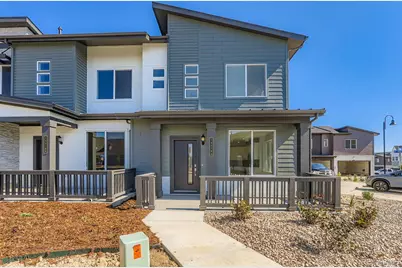 14578 W 90th Lane #A, Arvada, CO 80005 - Photo 1