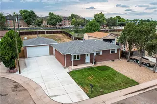 11841 Clarkson Ct, Northglenn, CO 80233 - Photo 1