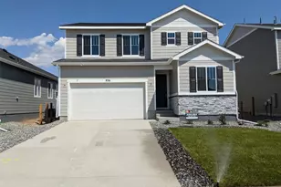 936 Steppe Ln, Windsor, CO 80550 - Photo 1