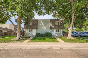 6785 E Arizona Ave, Denver, CO 80224 - Photo 1