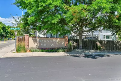 8481 W Union Avenue #4-101, Littleton, CO 80123 - Photo 1