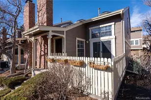 2092 S Helena St, Aurora, CO 80013 - Photo 1