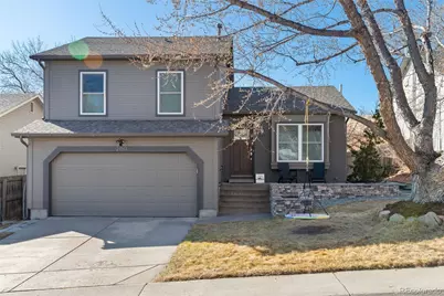 2150 Dogwood Circle, Louisville, CO 80027 - Photo 1
