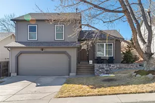 2150 Dogwood Cir, Louisville, CO 80027 - Photo 1