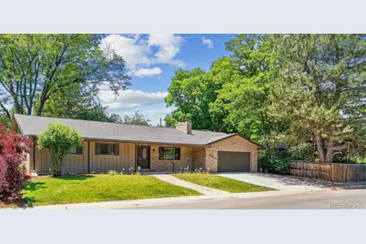 6330 E Vassar Avenue, Denver, CO 80222 - Photo 1