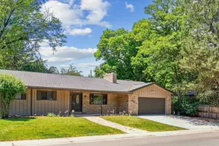 6330 E Vassar Ave, Denver, CO 80222 - Photo 1