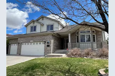 14948 Gaylord Street, Thornton, CO 80602 - Photo 1