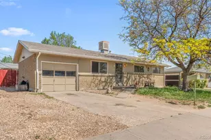 3014 Lakeside Dr, Evans, CO 80620 - Photo 1