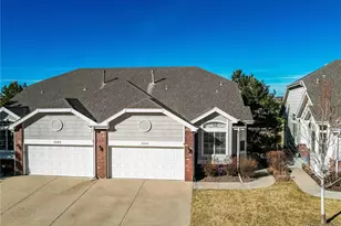 3241 Mt Royal Dr, Castle Rock, CO 80104 - Photo 1