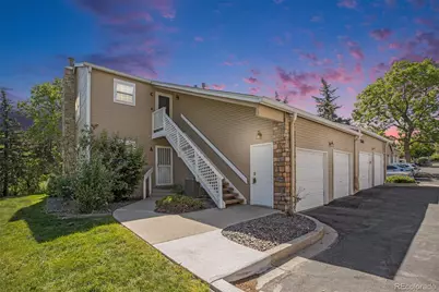 360 S Estes Street #C, Lakewood, CO 80226 - Photo 1