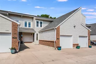 11981 E Nevada Cir, Aurora, CO 80012 - Photo 1