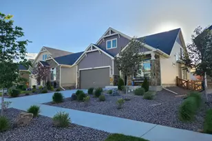 6019 Bennach Grv, Colorado Springs, CO 80927 - Photo 1