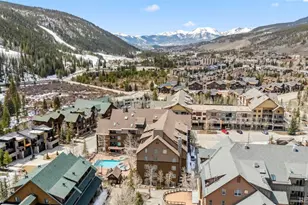 150 Dercum Square, Keystone, CO 80435 - Photo 1