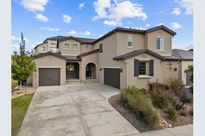 2120 S Poppy Street, Lakewood, CO 80228 - Photo 1