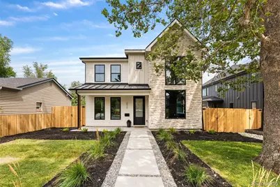 2030 Fenton Street, Edgewater, CO 80214 - Photo 1