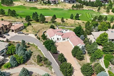 11240 Rock Wren, Littleton, CO 80125 - Photo 1