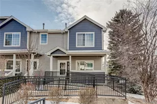 1558 S Danube Cir, Aurora, CO 80017 - Photo 1