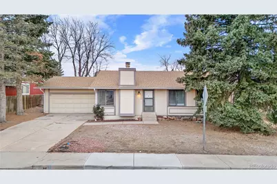 16846 E Kenyon Drive, Aurora, CO 80013 - Photo 1