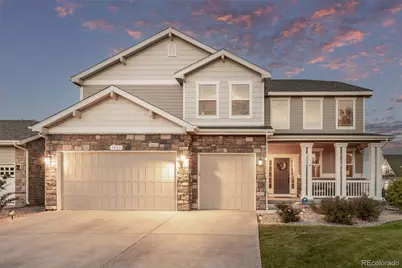 1997 Cayman Drive, Windsor, CO 80550 - Photo 1