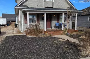 305 Strong St, Brighton, CO 80601 - Photo 1