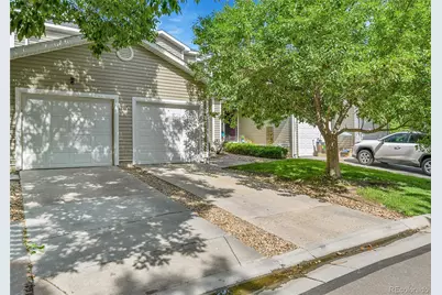 7751 S Kittredge Court, Englewood, CO 80112 - Photo 1