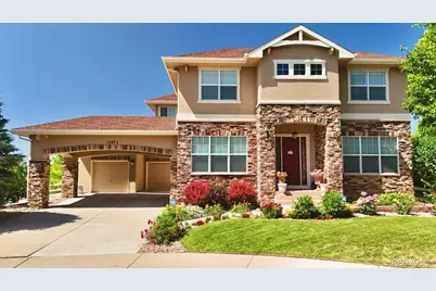 13973 Pinehurst Circle, Broomfield, CO 80023 - Photo 1